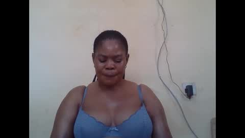 EMILY online show from 11/13/25, 07:40