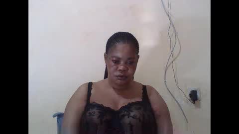 EMILY online show from 11/16/25, 03:34