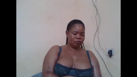 EMILY online show from 11/18/25, 06:51