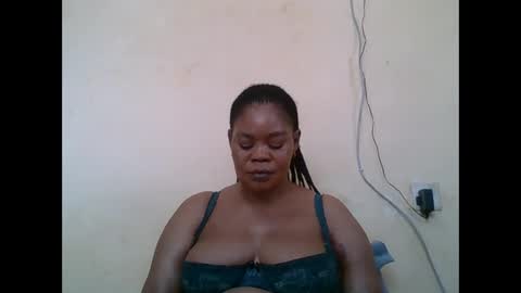 EMILY online show from 11/25/25, 06:46