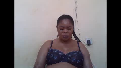 EMILY online show from 11/29/25, 07:55