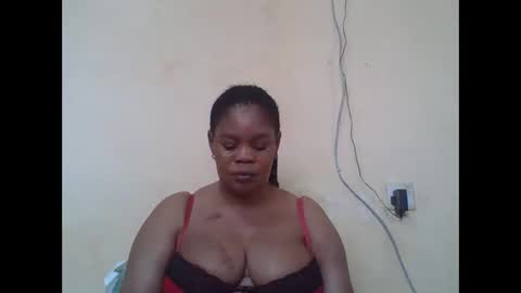 EMILY online show from 12/01/25, 01:38