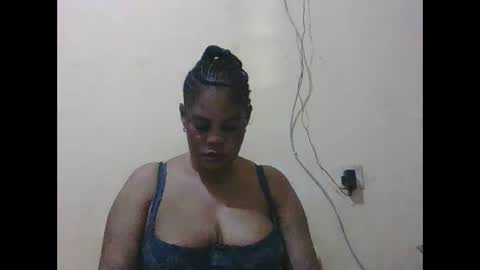 Snapshot of sexydove2 chatting on 02/24/26, 03:15 EMILY online show from 02/24/26, 03:15
