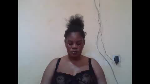 Snapshot of sexydove2 chatting on 03/01/26, 02:08 EMILY online show from 03/01/26, 02:08