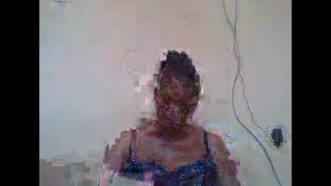 Snapshot of sexydove2 chatting on 03/11/26, 07:14 EMILY online show from 03/11/26, 07:14