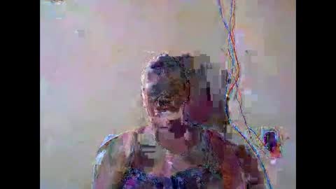 Snapshot of sexydove2 chatting on 03/12/26, 04:18 EMILY online show from 03/12/26, 04:18