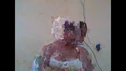 Snapshot of sexydove2 chatting on 03/13/26, 06:42 EMILY online show from 03/13/26, 06:42