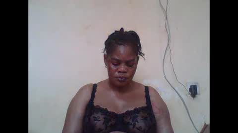 Snapshot of sexydove2 chatting on 03/15/26, 06:30 EMILY online show from 03/15/26, 06:30