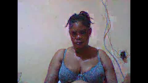 Snapshot of sexydove2 chatting on 03/18/26, 04:04 EMILY online show from 03/18/26, 04:04