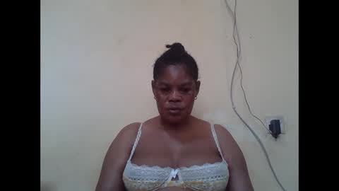 Snapshot of sexydove2 chatting on 03/19/26, 06:50 EMILY online show from 03/19/26, 06:50
