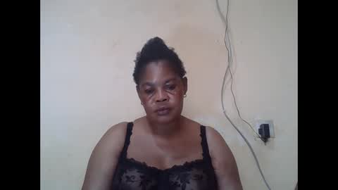 Snapshot of sexydove2 chatting on 03/21/26, 08:19 EMILY online show from 03/21/26, 08:19