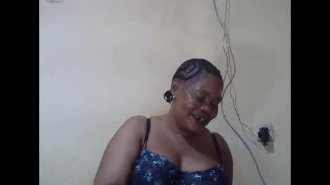 Snapshot of sexydove2 chatting on 03/23/26, 06:56 EMILY online show from 03/23/26, 06:56
