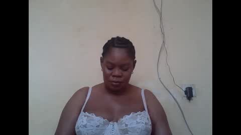 Snapshot of sexydove2 chatting on 03/24/26, 07:02 EMILY online show from 03/24/26, 07:02