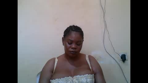 Snapshot of sexydove2 chatting on 03/27/26, 08:26 EMILY online show from 03/27/26, 08:26