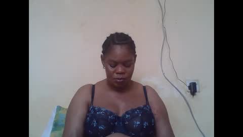Snapshot of sexydove2 chatting on 03/28/26, 07:19 EMILY online show from 03/28/26, 07:19