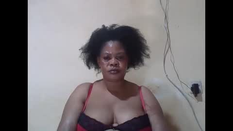 Snapshot of sexydove2 chatting on 04/04/26, 06:49 EMILY online show from 04/04/26, 06:49