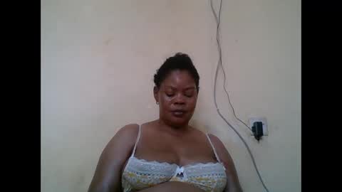 Snapshot of sexydove2 chatting on 04/05/26, 06:54 EMILY online show from 04/05/26, 06:54