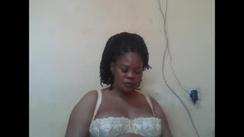 Snapshot of sexydove2 chatting on 04/12/26, 02:11 EMILY online show from 04/12/26, 02:11