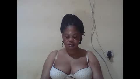 Snapshot of sexydove2 chatting on 04/14/26, 03:23 EMILY online show from 04/14/26, 03:23