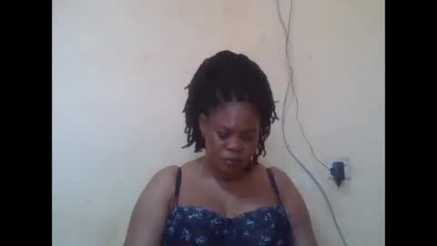 Snapshot of sexydove2 chatting on 04/17/26, 02:31 EMILY online show from 04/17/26, 02:31