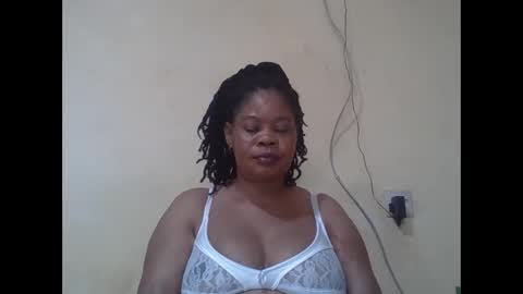 Snapshot of sexydove2 chatting on 05/03/26, 05:57 EMILY online show from 05/03/26, 05:57