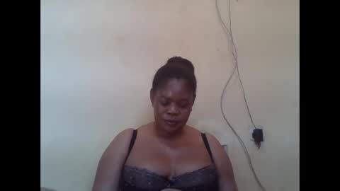 Snapshot of sexydove2 chatting on 06/04/26, 02:56 EMILY online show from 06/04/26, 02:56