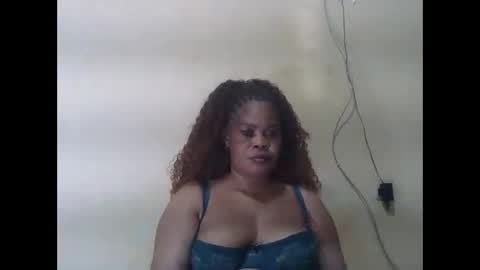 Snapshot of sexydove2 chatting on 06/07/26, 06:00 EMILY online show from 06/07/26, 06:00