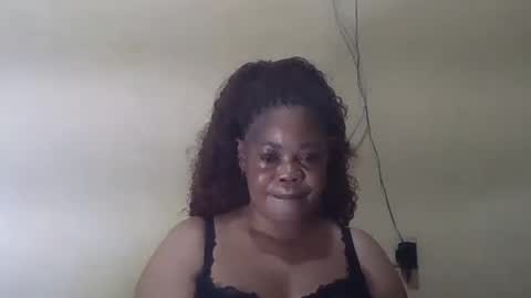 EMILY online show from 06/16/26, 03:31
