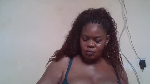EMILY online show from 06/17/26, 06:49