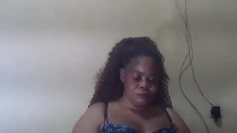EMILY online show from 06/19/26, 06:34