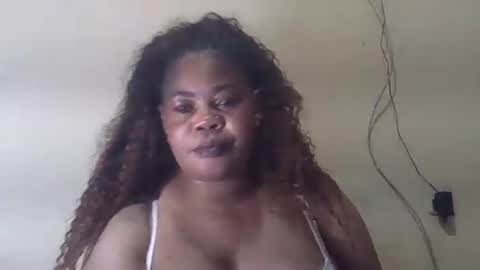 EMILY online show from 06/21/26, 06:43