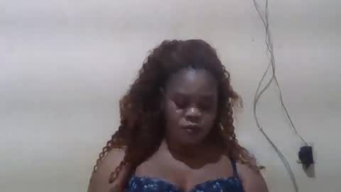 EMILY online show from 06/24/26, 06:07
