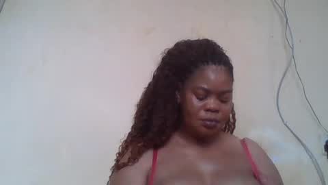 EMILY online show from 06/25/26, 06:40