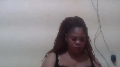 EMILY online show from 06/27/26, 03:44