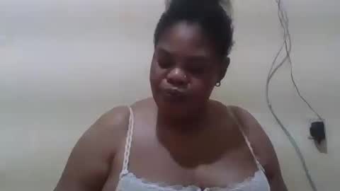 EMILY online show from 06/30/26, 07:15