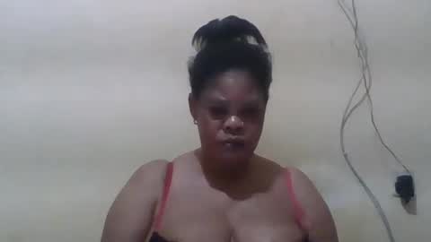 EMILY online show from 07/04/26, 03:24