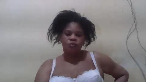 EMILY online show from 07/05/26, 06:04