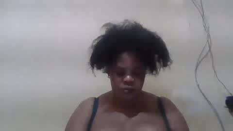 EMILY online show from 07/06/26, 06:32