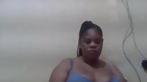 EMILY online show from 07/10/26, 06:32