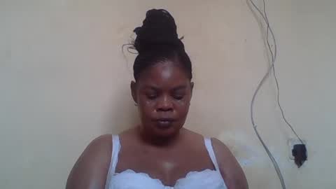 EMILY online show from 07/13/26, 07:22
