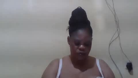 EMILY online show from 07/14/26, 03:00