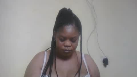 EMILY online show from 07/15/26, 09:36