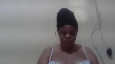EMILY online show from 07/16/26, 03:12