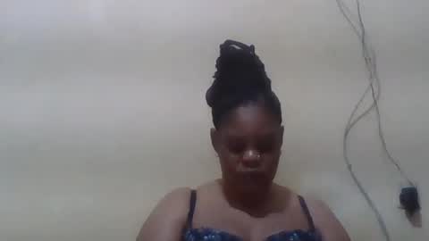 EMILY online show from 07/16/26, 06:25