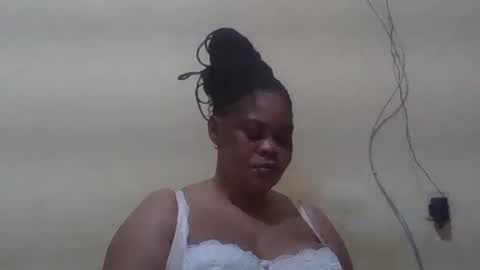 EMILY online show from 07/18/26, 06:23