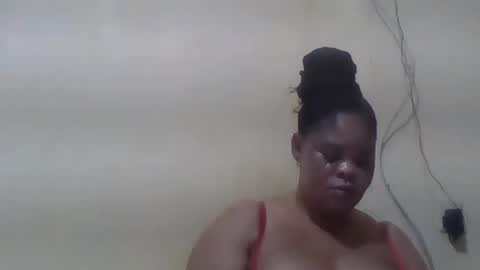 EMILY online show from 07/19/26, 06:55