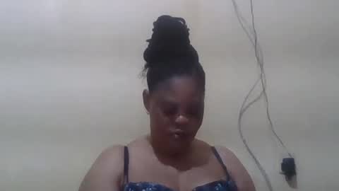 EMILY online show from 07/21/26, 03:42