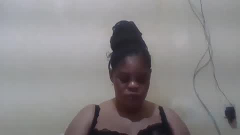 EMILY online show from 07/21/26, 06:32