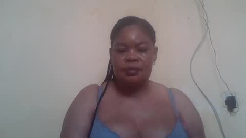 EMILY online show from 07/25/26, 07:28