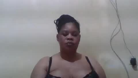 EMILY online show from 07/28/26, 06:31